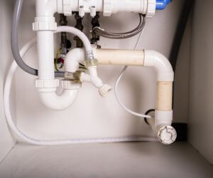 About Plumbers Pros Bagwell, TX